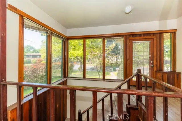 345 W 1st Avenue, Chico, CA 95926 - Image #2