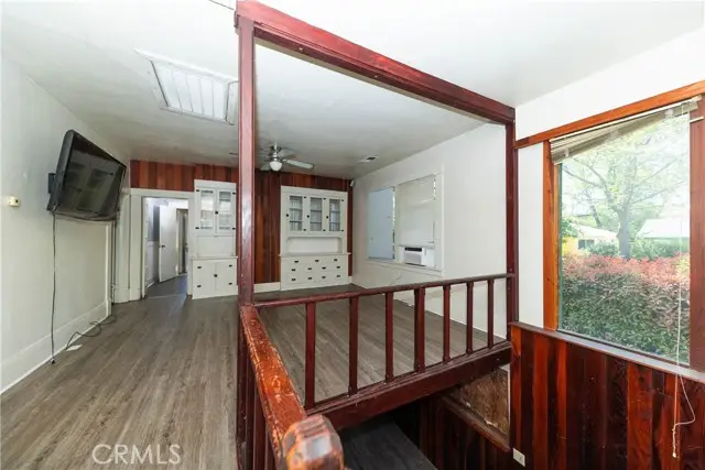 345 W 1st Avenue, Chico, CA 95926 - Image #3