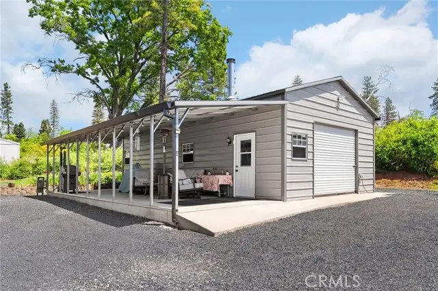 6732 Ishi Drive, Magalia, CA 95954 - Image #3