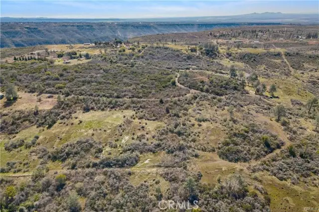 1 Sky Court, Forest Ranch, CA 95942 - Image #2