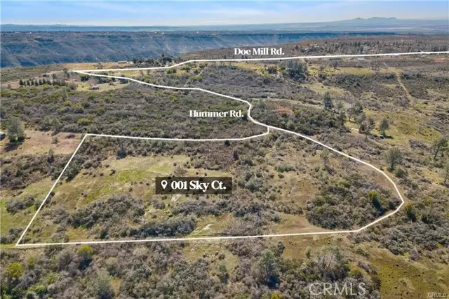 1 Sky Court, Forest Ranch, CA 95942 - Image #3