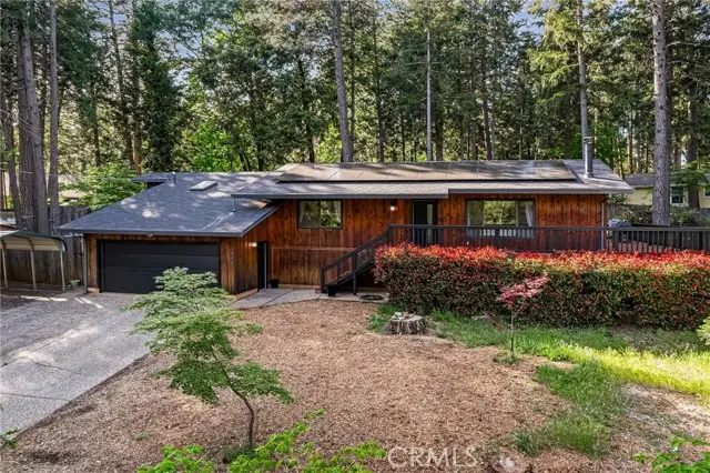 14315 Troy Way, Magalia, CA 95954 - Image #1