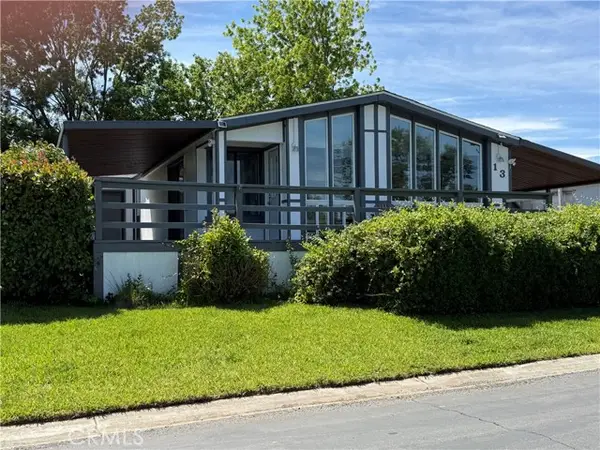 3835 Gardiner Ferry #13, Corning, CA 96021