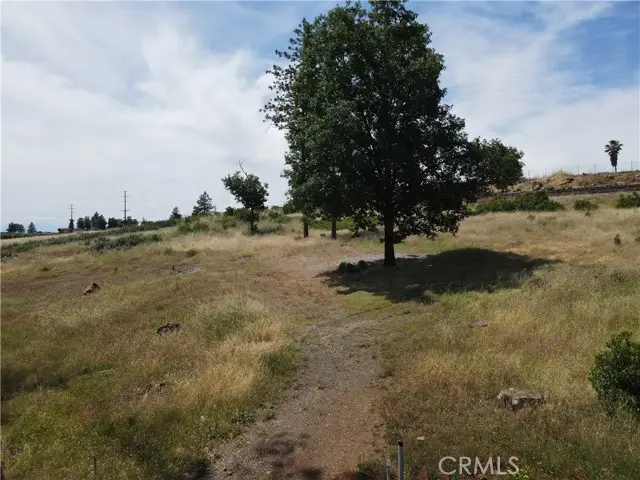 199 Pacific Drive, Paradise, CA 95969 - #1