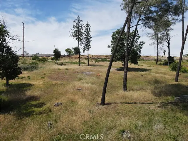 199 Pacific Drive, Paradise, CA 95969 - #3