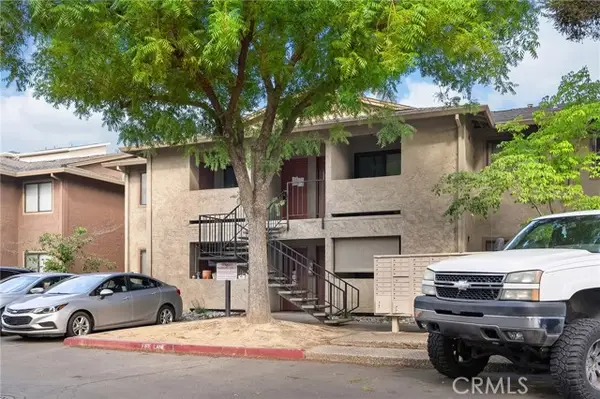 1114 Nord Avenue #11, Chico, CA 95926