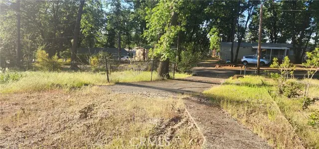 6367 Simonson Court, Magalia, CA 95954 - Image #2