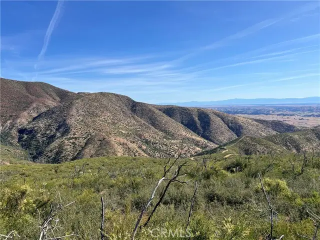 0 County Road 313, Elk Creek, CA 95963 - Image #1