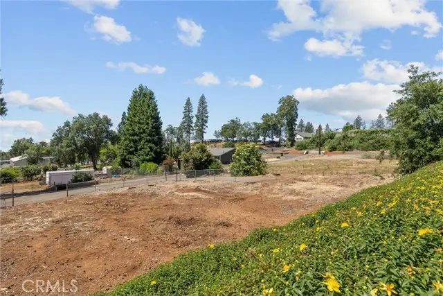 887 Rita Lane, Paradise, CA 95969 - #1