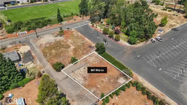 887 Rita Lane, Paradise, CA 95969 - #3