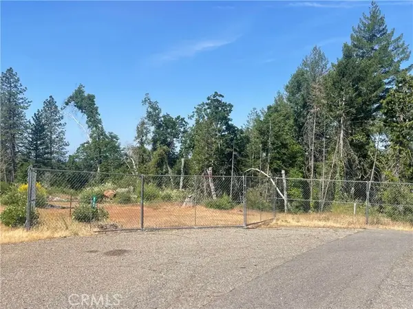 6789 Ishi Drive, Magalia, CA 95954