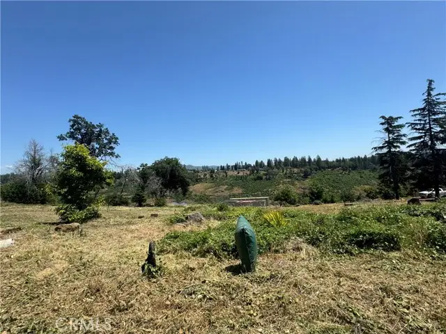 5156 Edgewood Lane, Paradise, CA 95969 - #2