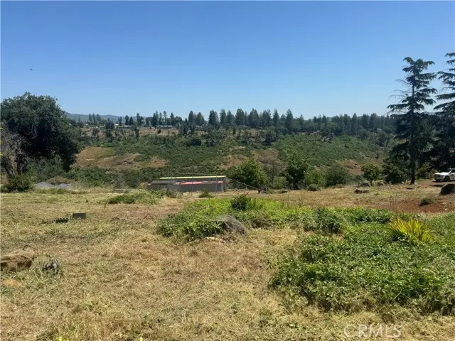 5156 Edgewood Lane, Paradise, CA 95969 - #3