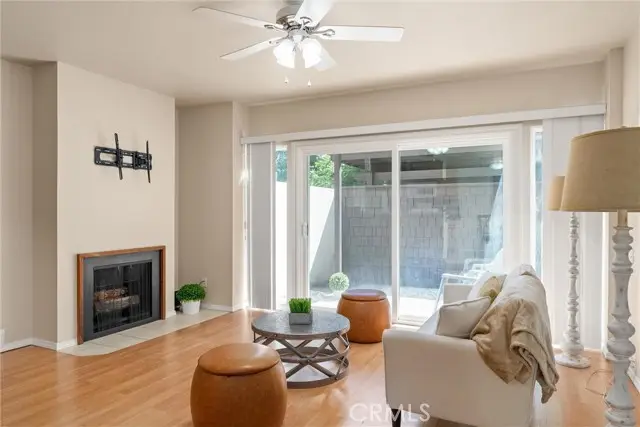 555 Vallombrosa Avenue #25, Chico, CA 95926 - #2