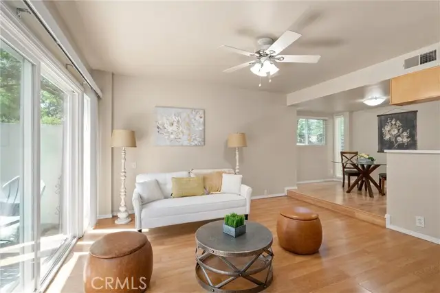 555 Vallombrosa Avenue #25, Chico, CA 95926 - #3