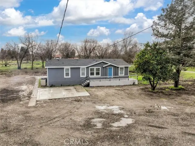 108 Archer Avenue, Gridley, CA 95948 - Image #2