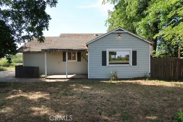 3328 Walnut Avenue, Marysville, CA 95901