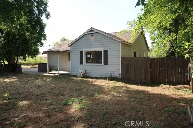 3328 Walnut Avenue, Marysville, CA 95901 - Image #3