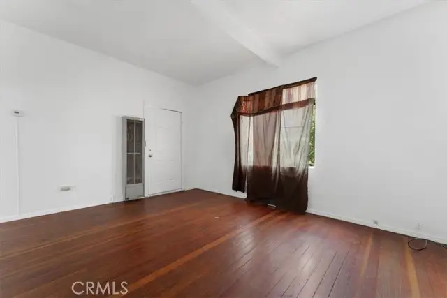 818 6th Street, Corning, CA 96021 - Image #3