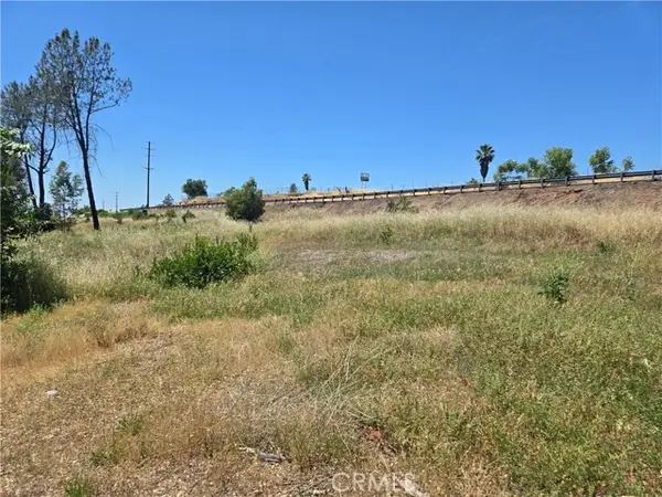 209 Pacific Drive, Paradise, CA 95969