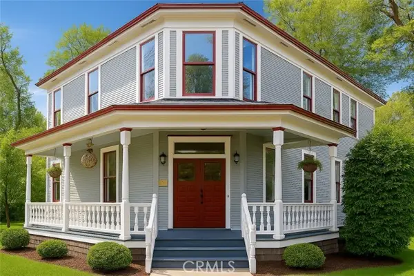 256 E 1st Avenue, Chico, CA 95926