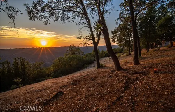 0 Woodland Park Drive, Forest Ranch, CA 95942