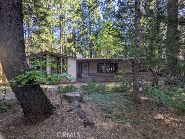 15100 Jack Pine Way, Magalia, CA 95954 - Image #1