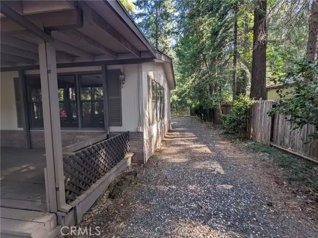 15100 Jack Pine Way, Magalia, CA 95954 - Image #3