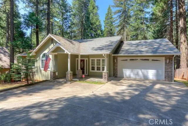 14533 Grinnell Court, Magalia, CA 95954 - #1