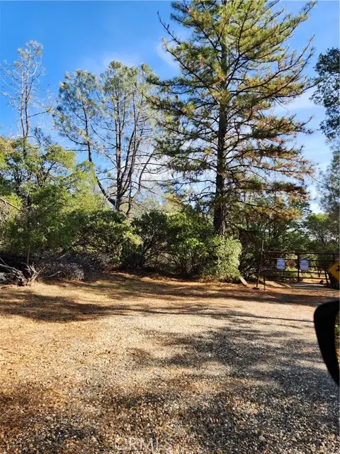 7949 Marie Lane, Rackerby, CA 95972