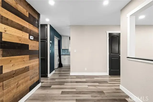 1131 Stewart Avenue, Chico, CA 95926 - Image #2