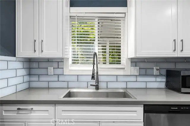 1131 Stewart Avenue, Chico, CA 95926 - Image #3