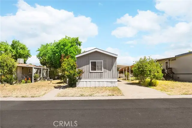 2920 Clark Rd. #j10, Butte Valley, CA 95965 - Image #2