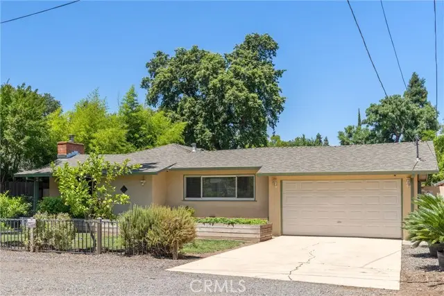 1220 Bidwell Avenue, Chico, CA 95926 - Image #2