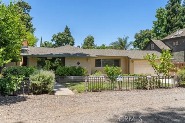 1220 Bidwell Avenue, Chico, CA 95926 - Image #3