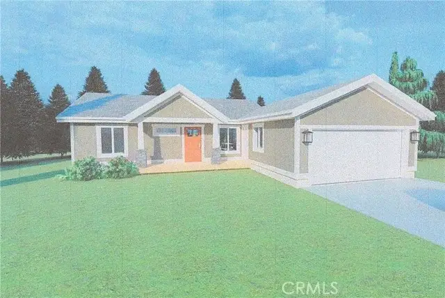 1019 Maple Park Dr, Paradise, CA 95969 - #1