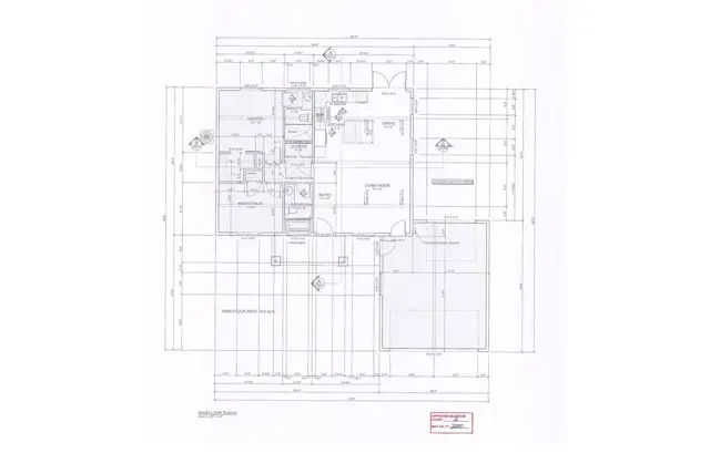 1019 Maple Park Dr, Paradise, CA 95969 - #3