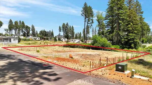 6292 Oak Way, Paradise, CA 95969