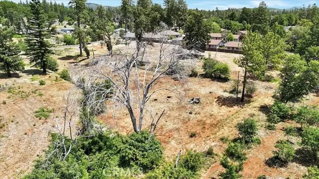 1020 Elliott Road, Paradise, CA 95969 - #2