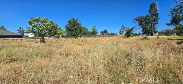 5355 Orchard Drive, Paradise, CA 95969