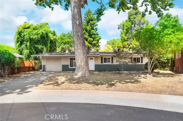 2344 Porter Wy, Chico, CA 95926 - #1