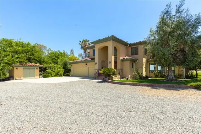 6177 Norman Rd. #3 Road, Princeton, CA 95970 - Image #2