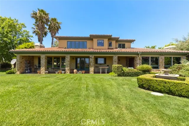 6177 Norman Rd. #3 Road, Princeton, CA 95970 - Image #3