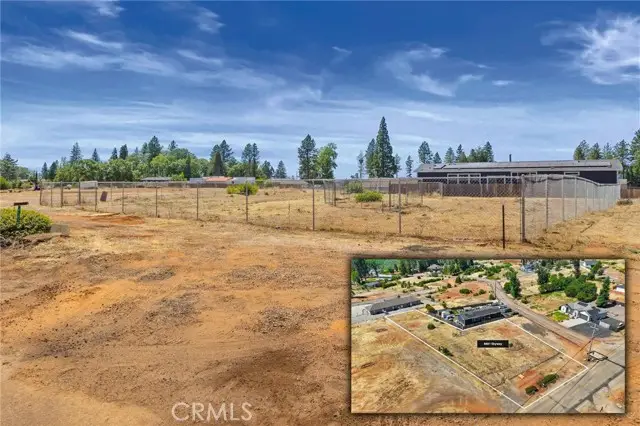 8601 Skyway, Paradise, CA 95969 - #1