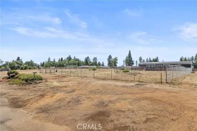 8601 Skyway, Paradise, CA 95969 - #3