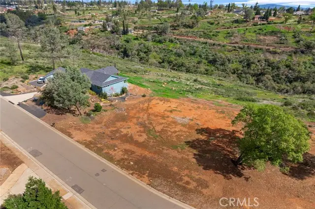 5805 Acorn Ridge Drive, Paradise, CA 95969 - #1