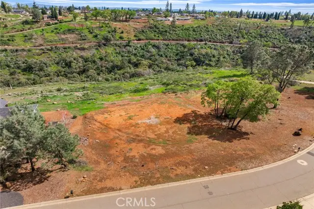 5805 Acorn Ridge Drive, Paradise, CA 95969 - #3