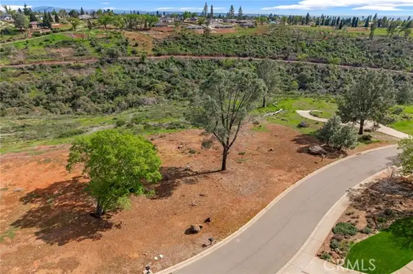 5803 Acorn Ridge Drive, Paradise, CA 95969