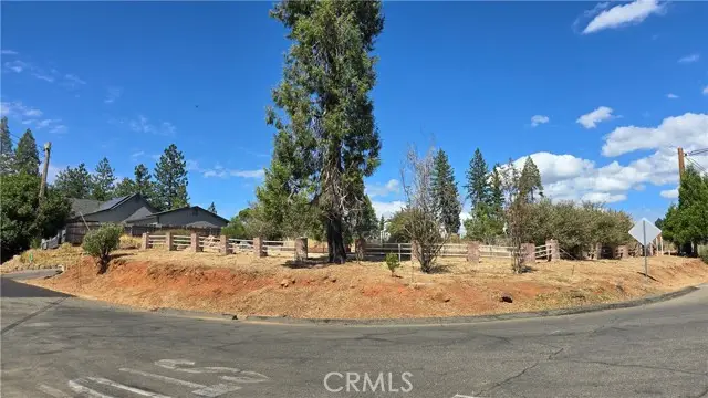 6299 Brevard Circle, Magalia, CA 95954 - #3