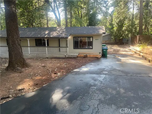 14617 Carnegie Road, Magalia, CA 95954 - #1